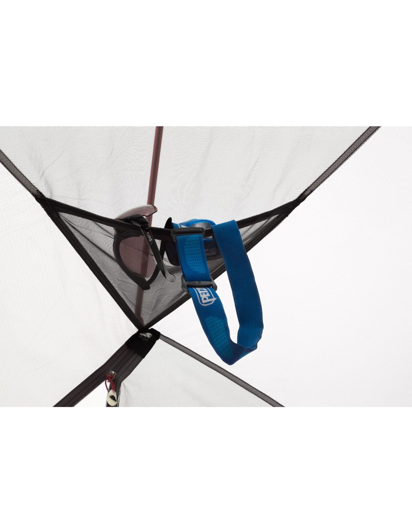 Elixir™ 1 Gray – Image 4