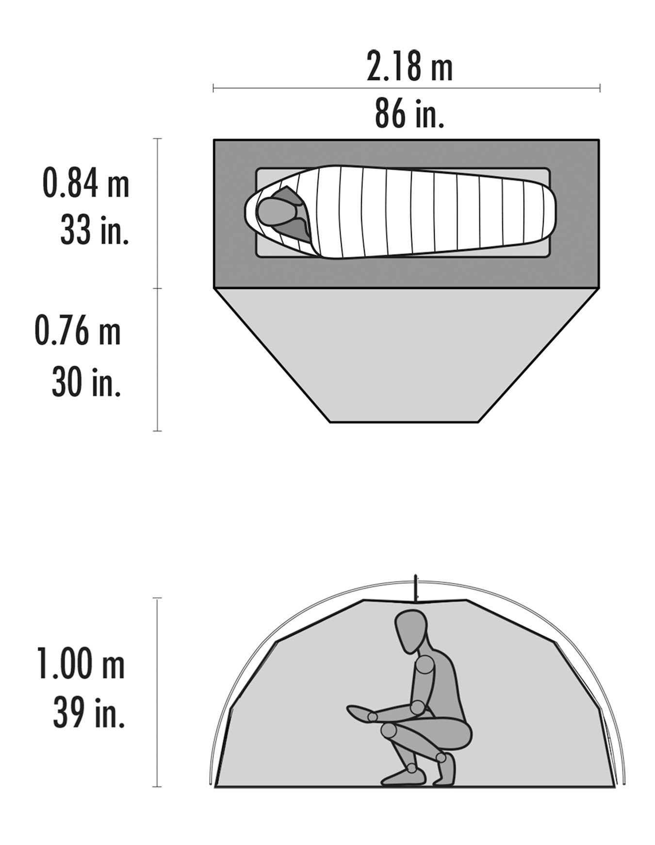 Elixir™ 1 Gray – Image 5