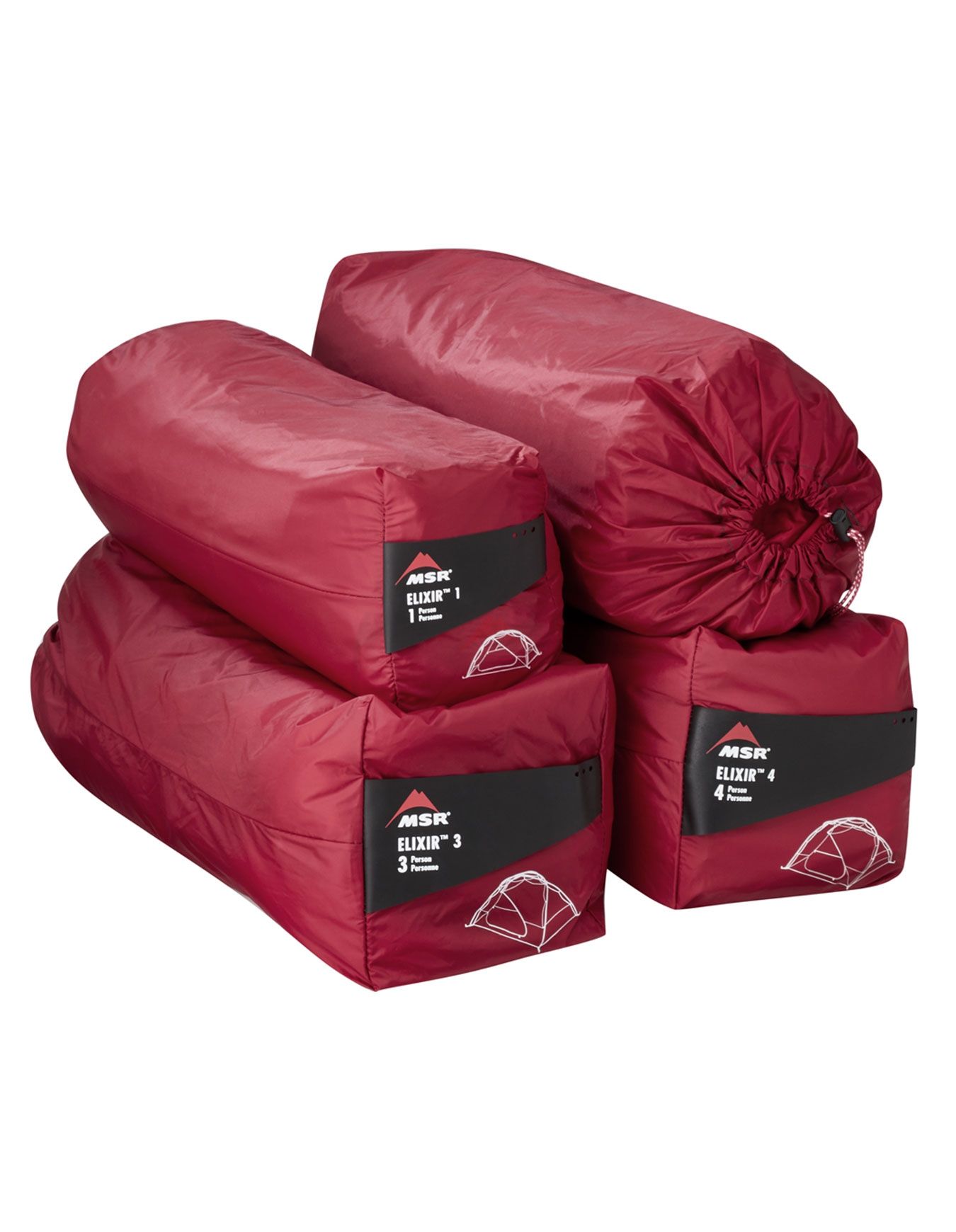 Elixir™ 1 Green – Image 3