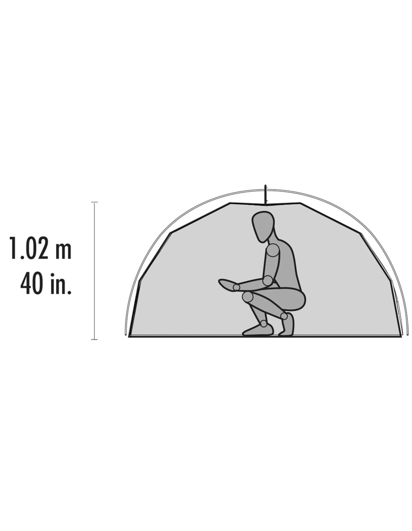 Elixir™ 2 Green – Image 4