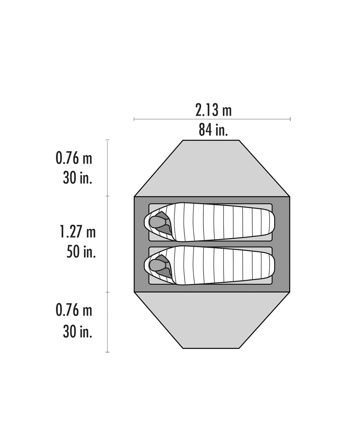 Elixir™ 2 Green – Image 3