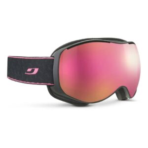 Ellipse Noir/Rose Cat3