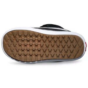 Encore Og Black/White