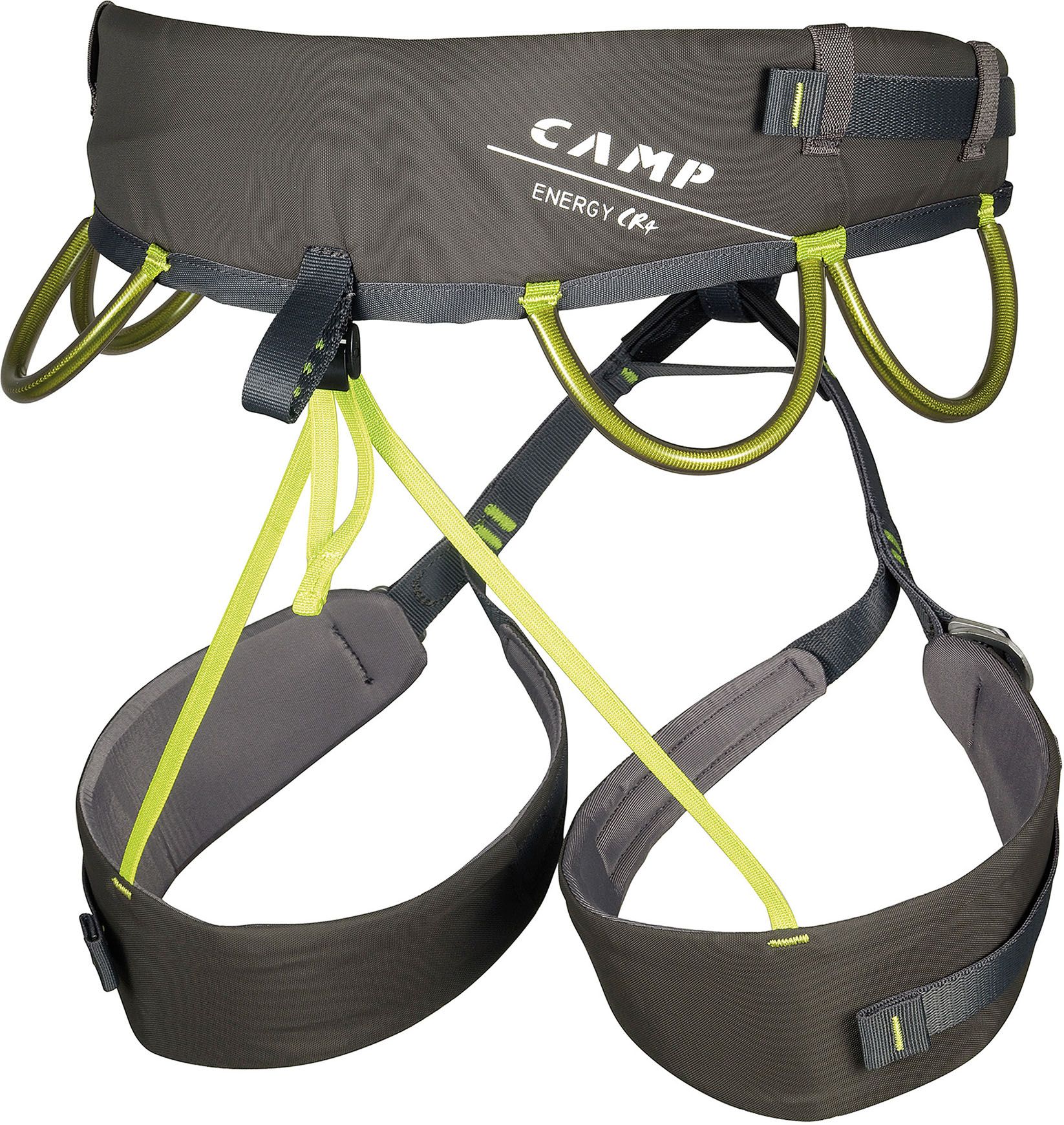 Energy Cr 4 – Image 2