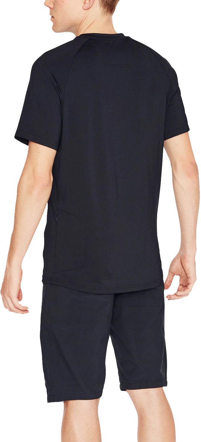 Essential Enduro M Short Uranium Black – Image 7