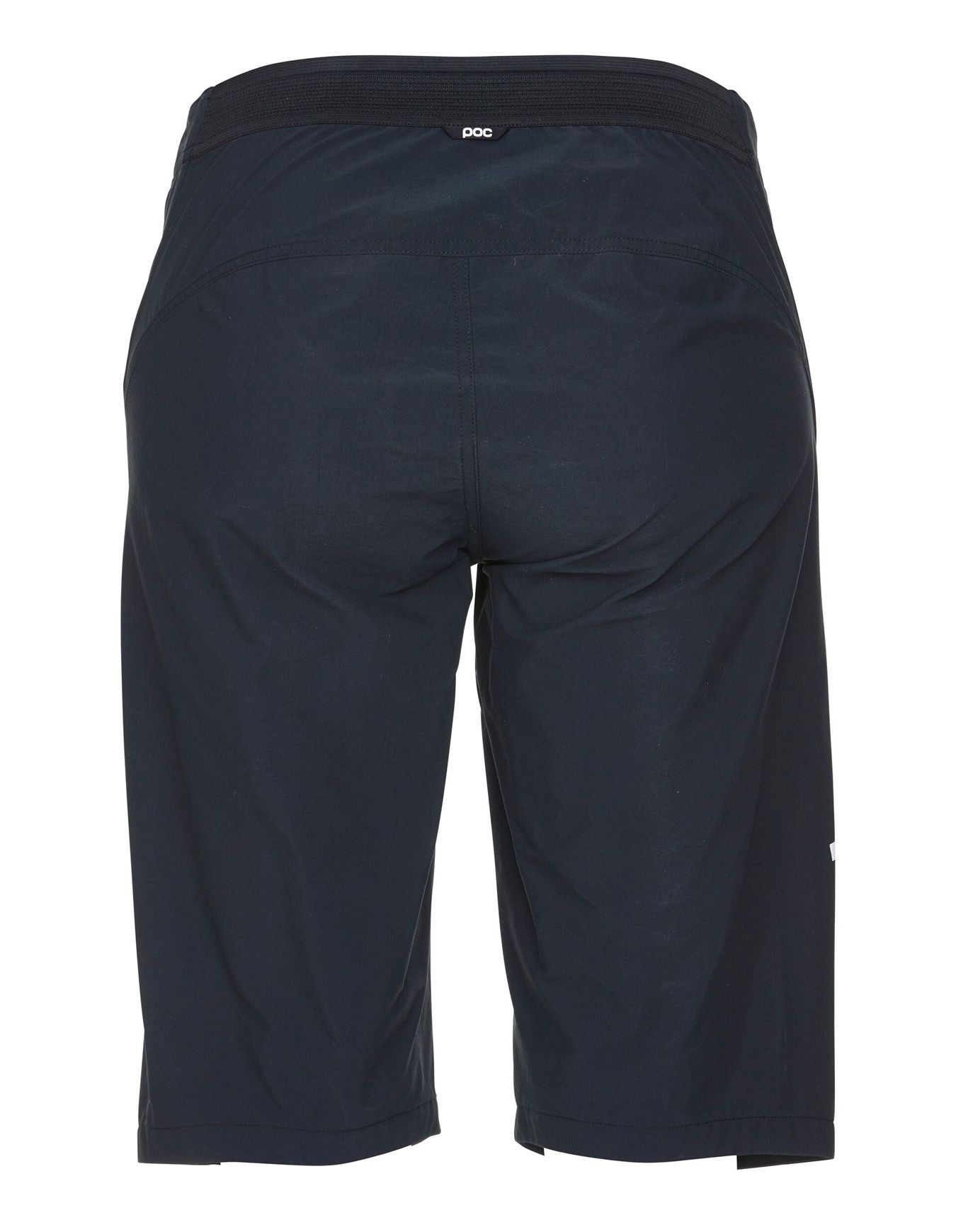 Essential Enduro M Short Uranium Black – Image 2