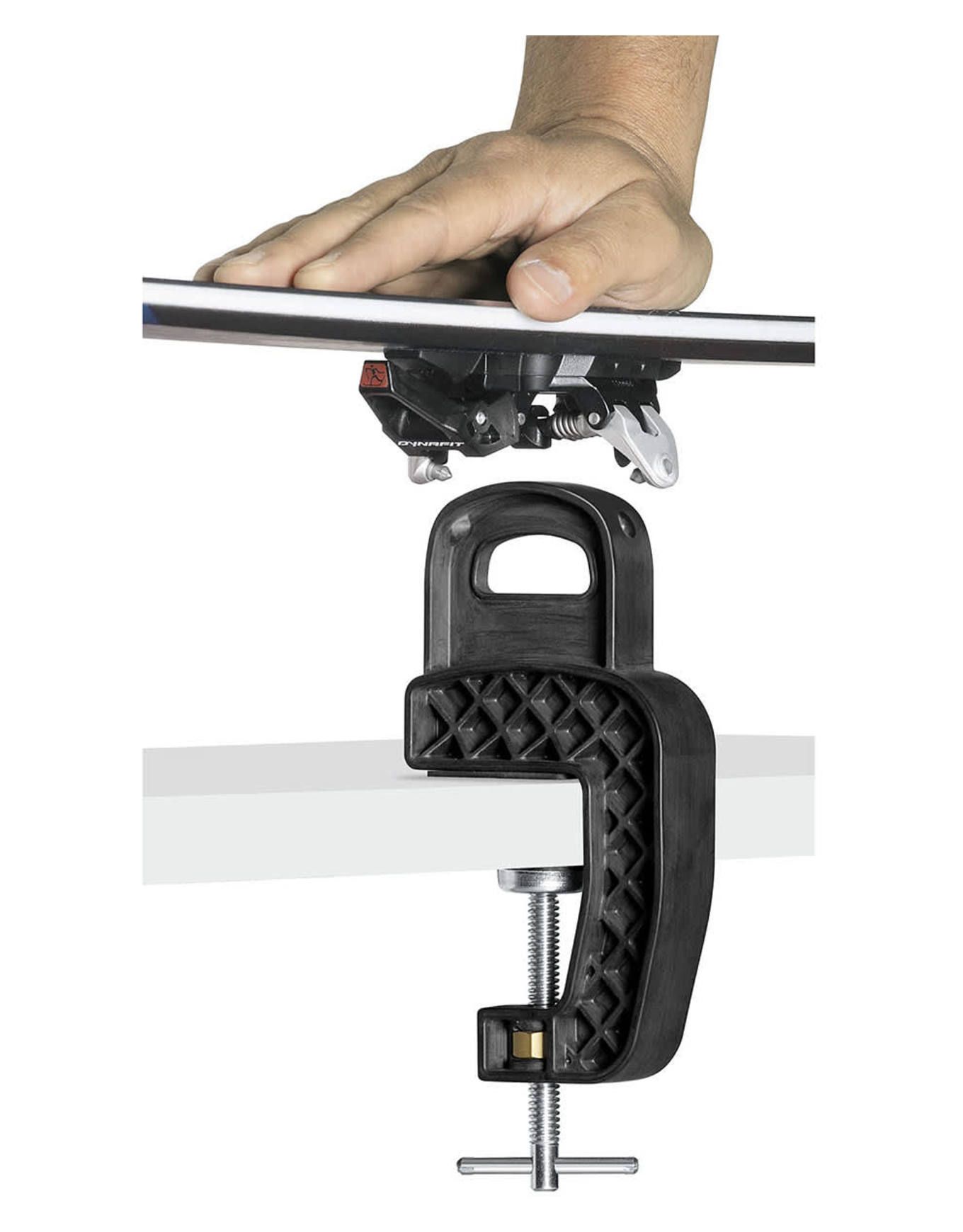 Touring Central Part – Image 4