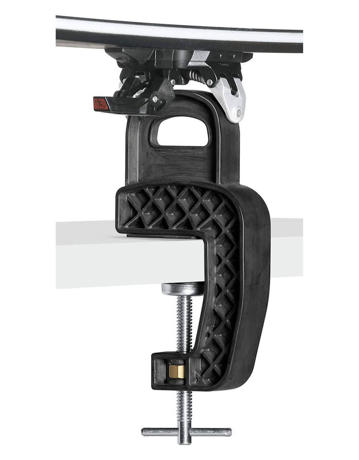 Touring Central Part – Image 7