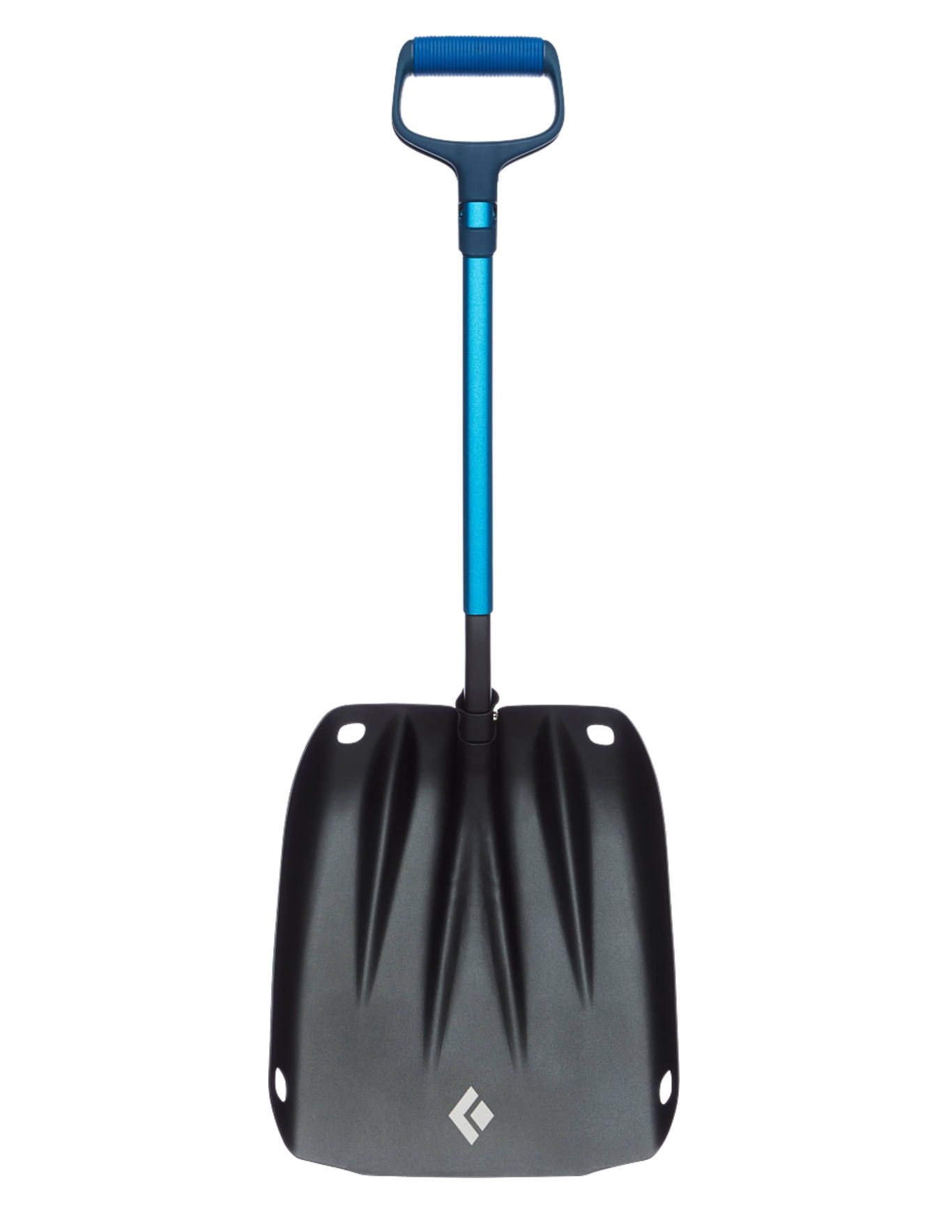 Evac 7 Ultra Blue – Image 3