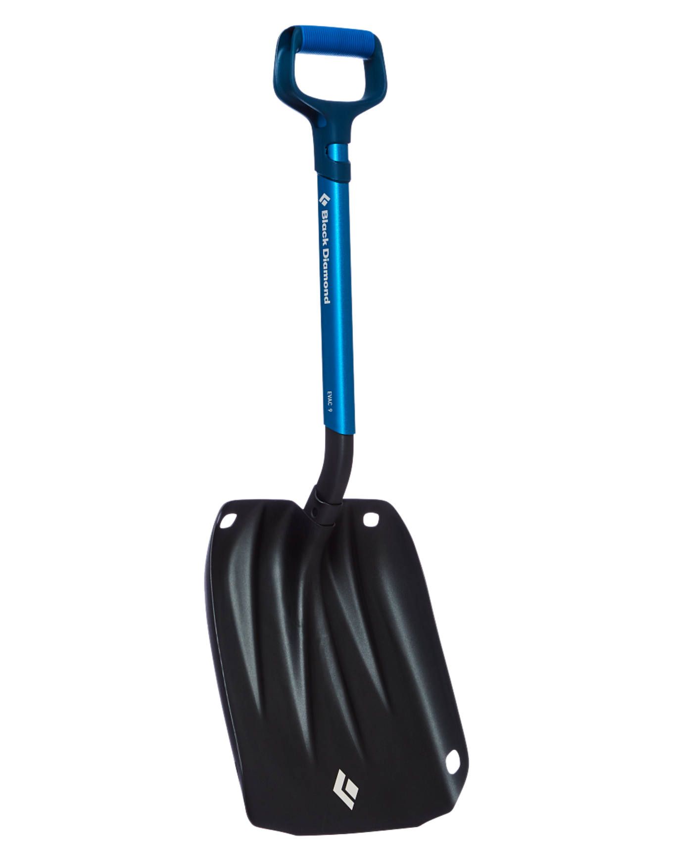 Evac 7 Ultra Blue – Image 2