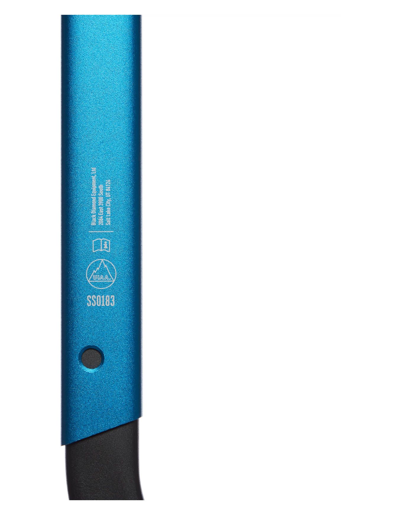 Evac 7 Ultra Blue – Image 4