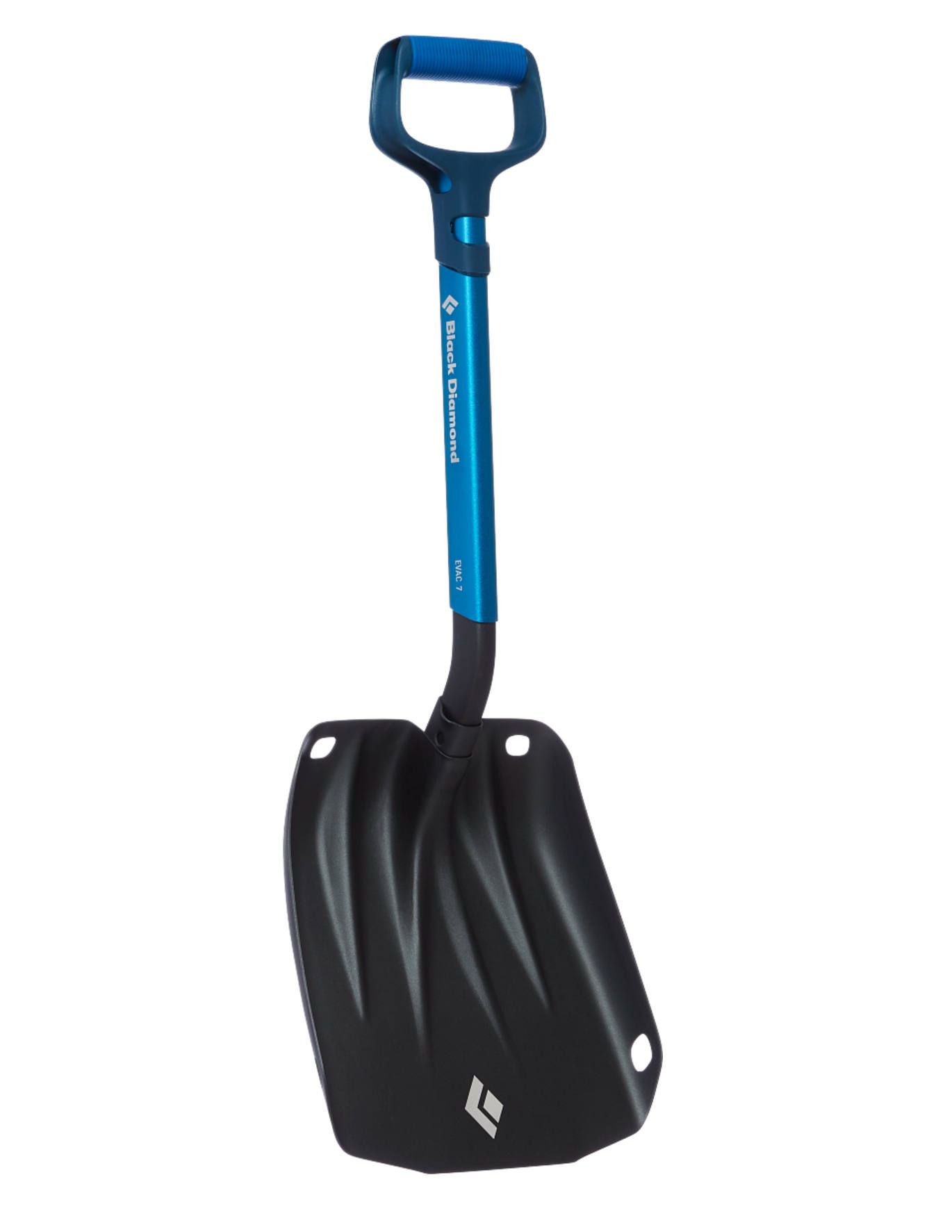 Evac 9 Ultra Blue – Image 3