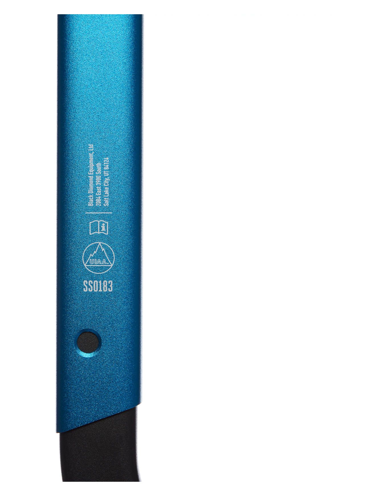 Evac 9 Ultra Blue – Image 2