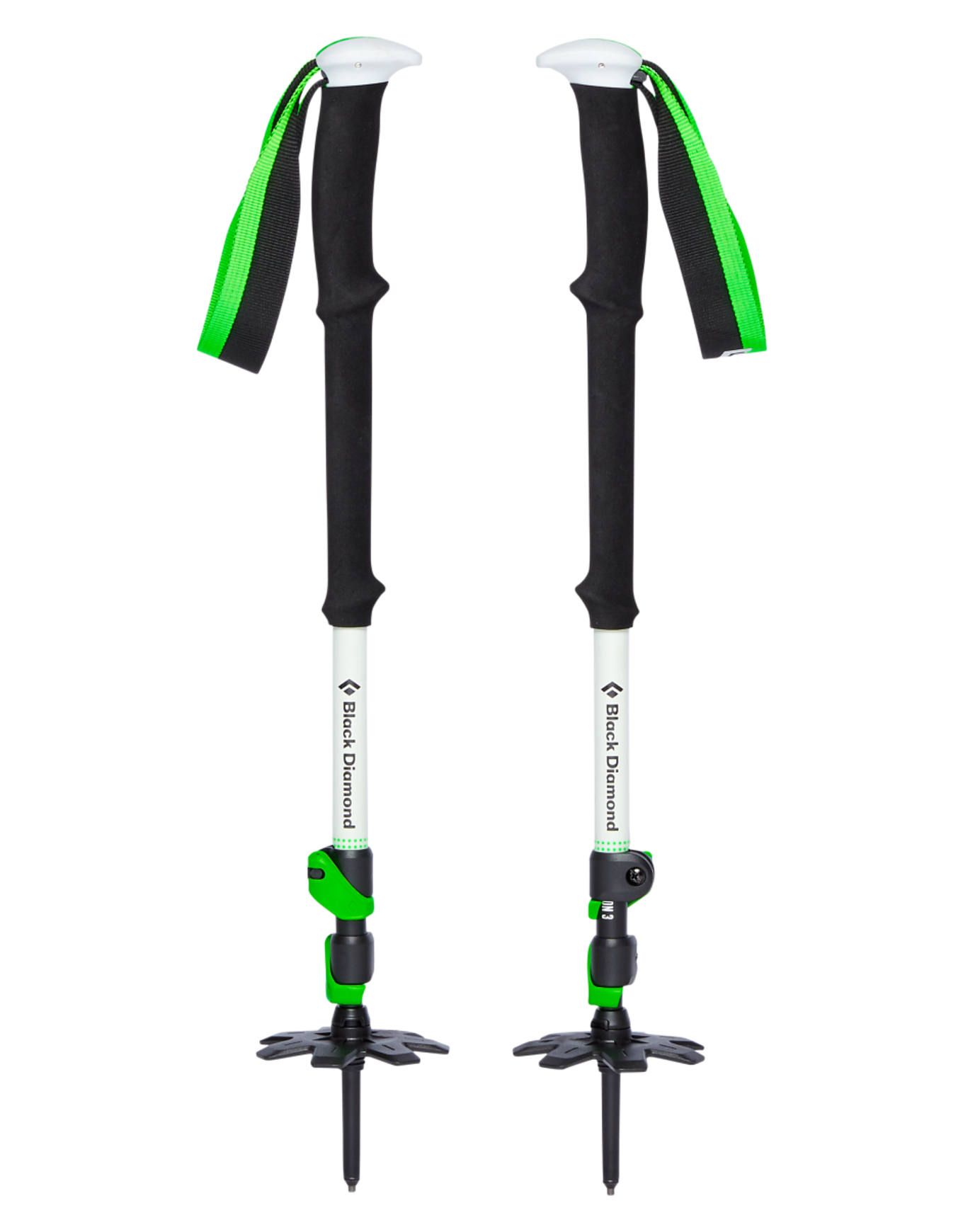 Expedition 3 – Image 2