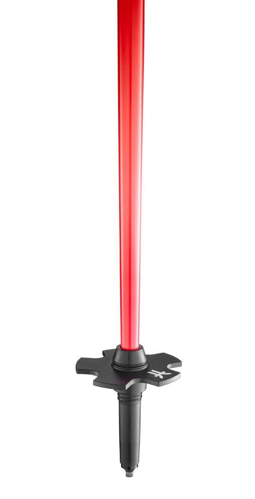 Faction Poles Red – Image 4