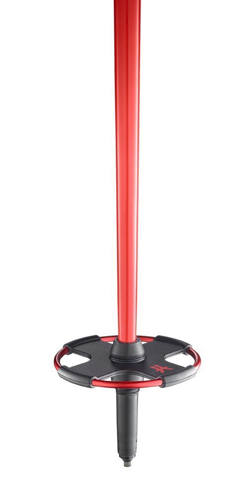 Faction Poles Red – Image 3