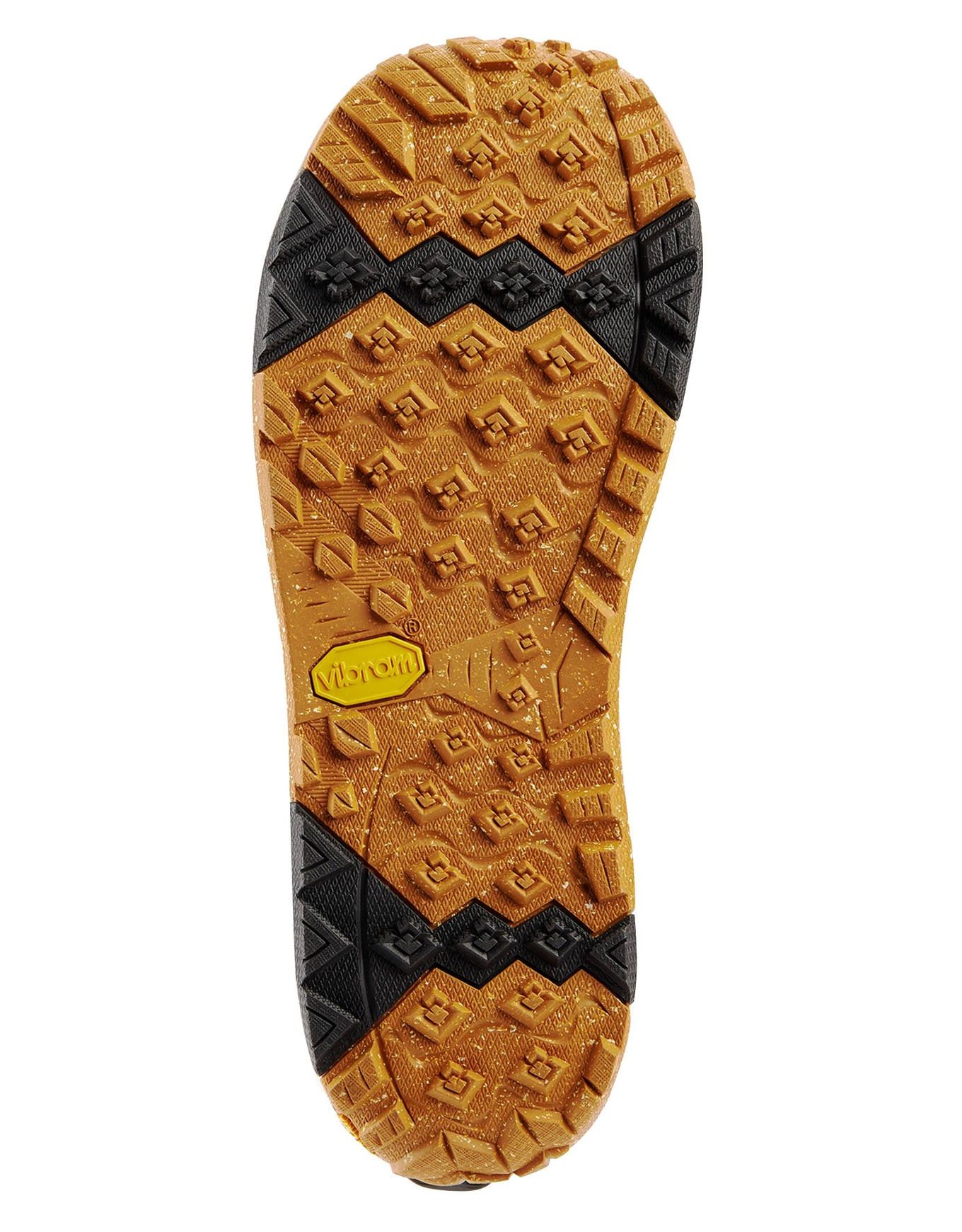 Felix Step On Black – Image 4