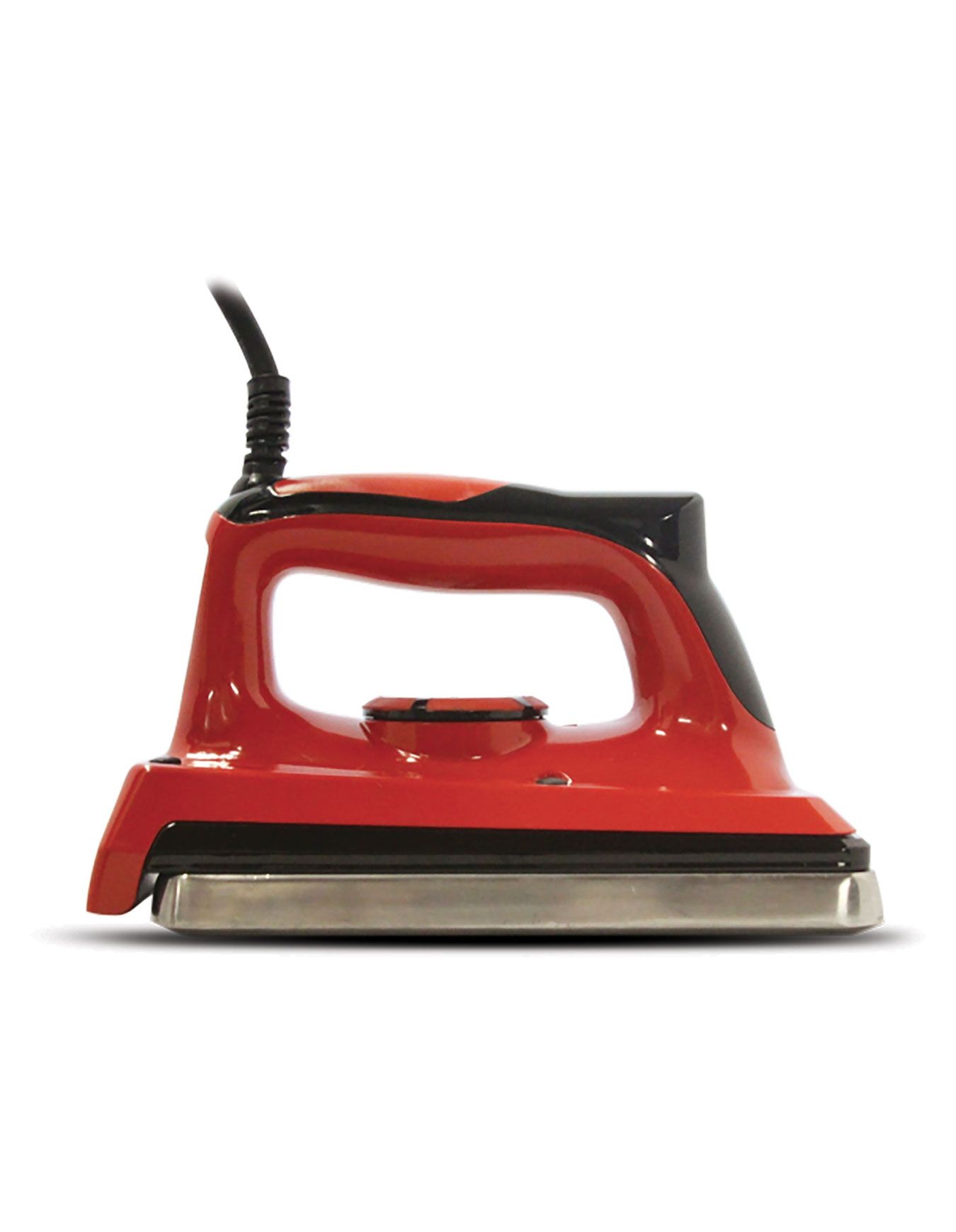 Vola Iron – Image 3