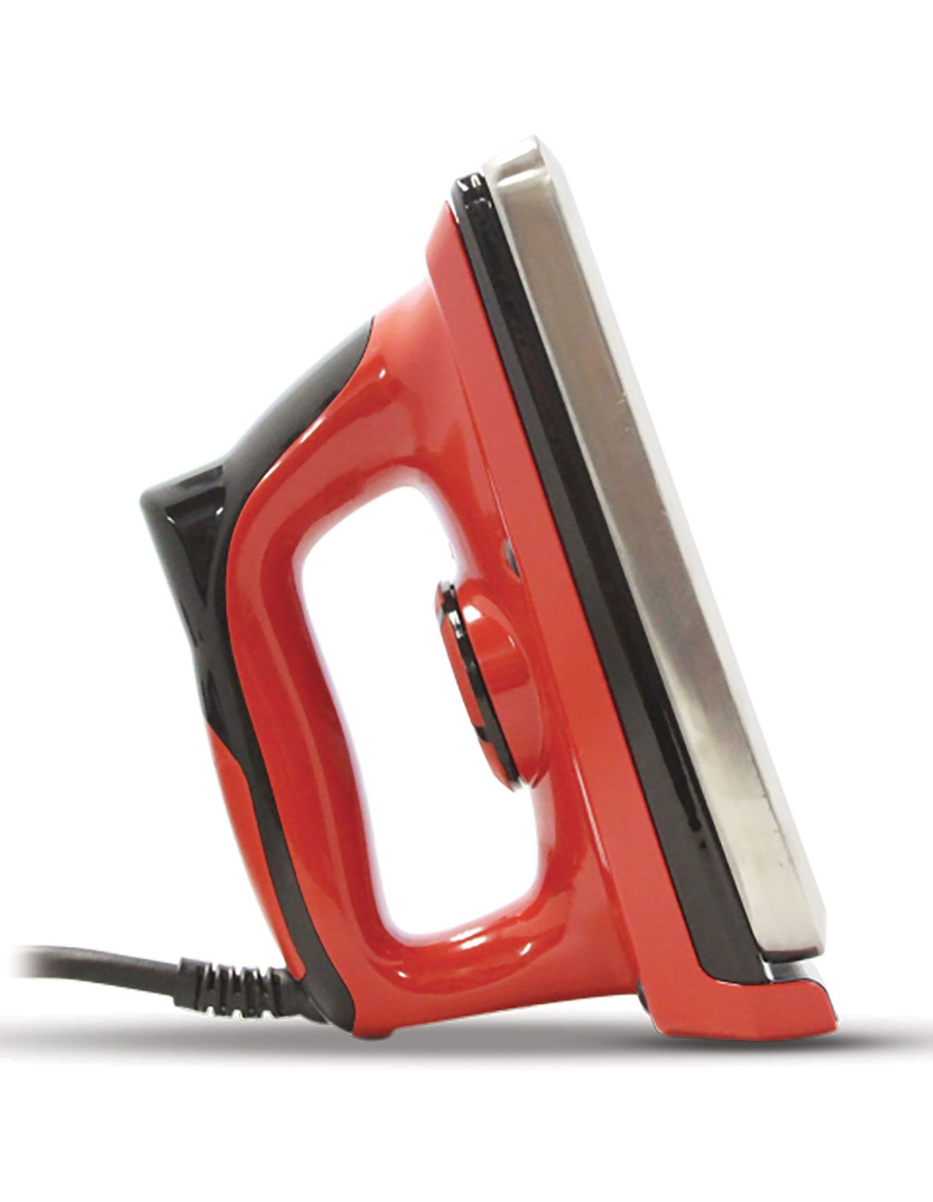 Vola Iron – Image 6