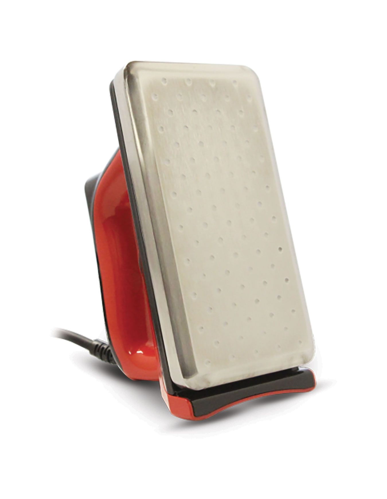 Vola Iron – Image 2