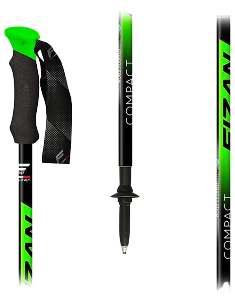 Compact Green – Image 2