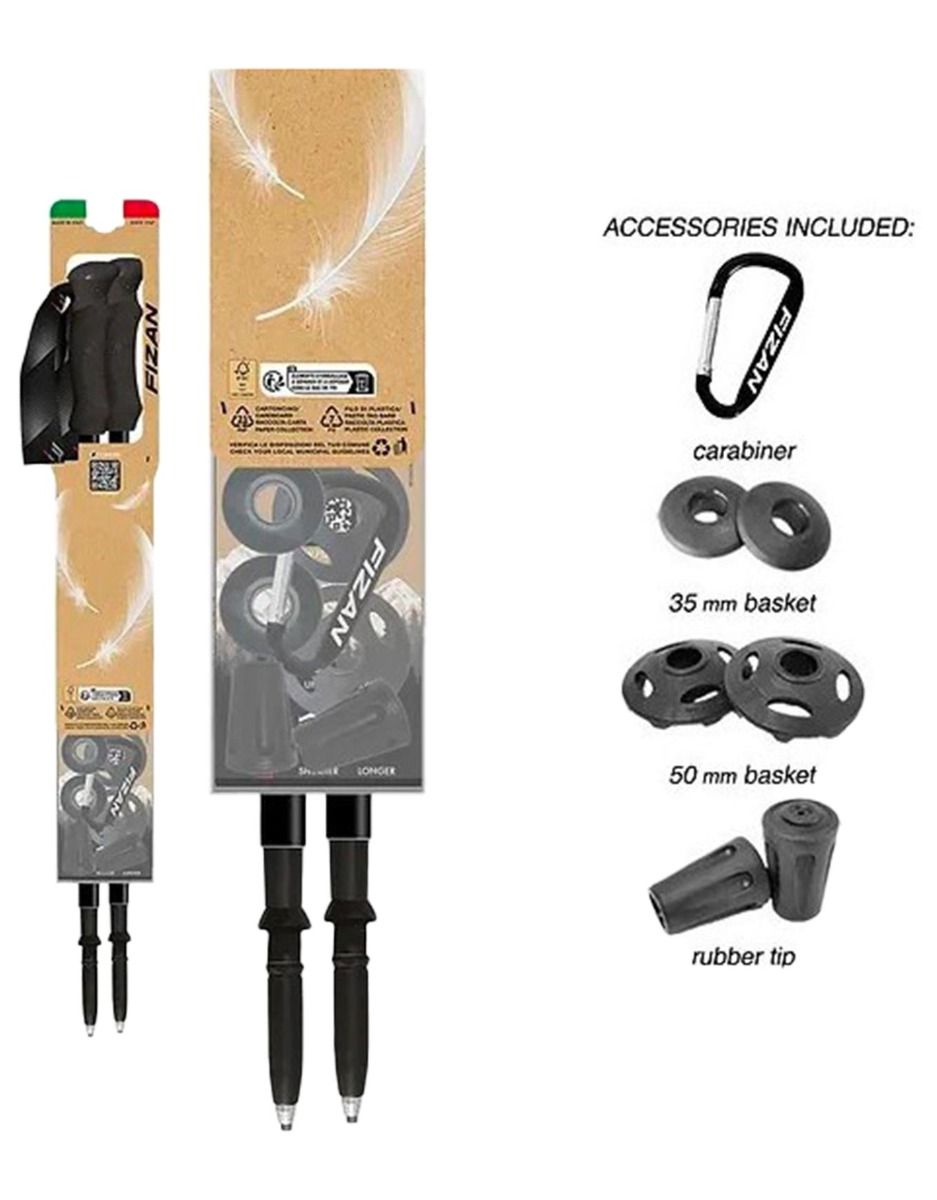 Compact Green – Image 3