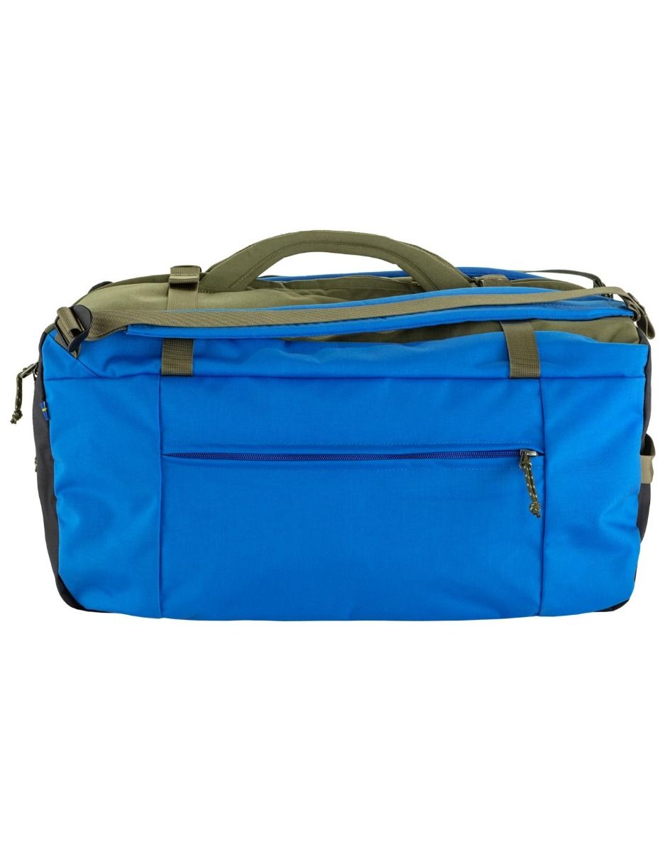 Vardag Splitpack 45 Blue Green – Image 3