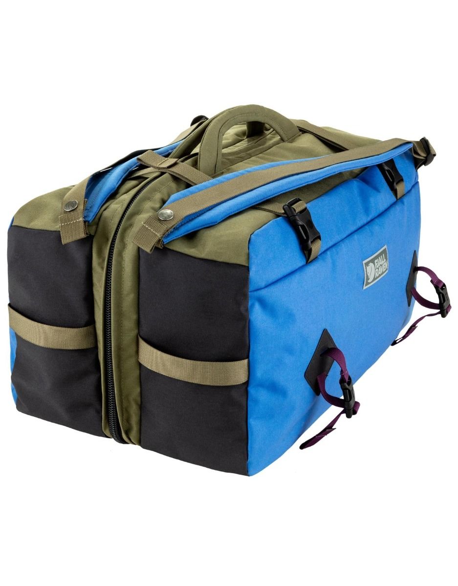 Vardag Splitpack 45 Blue Green – Image 2
