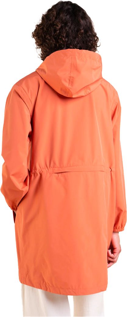 Amelot Ginger – Image 2