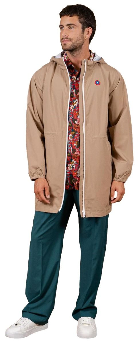 Amelot Sahara – Image 5