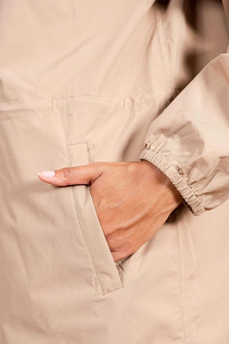 Amelot Sahara – Image 6