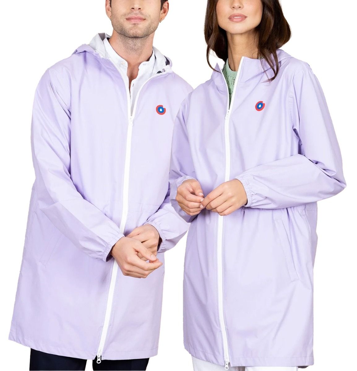 Amelot Lilas – Image 9