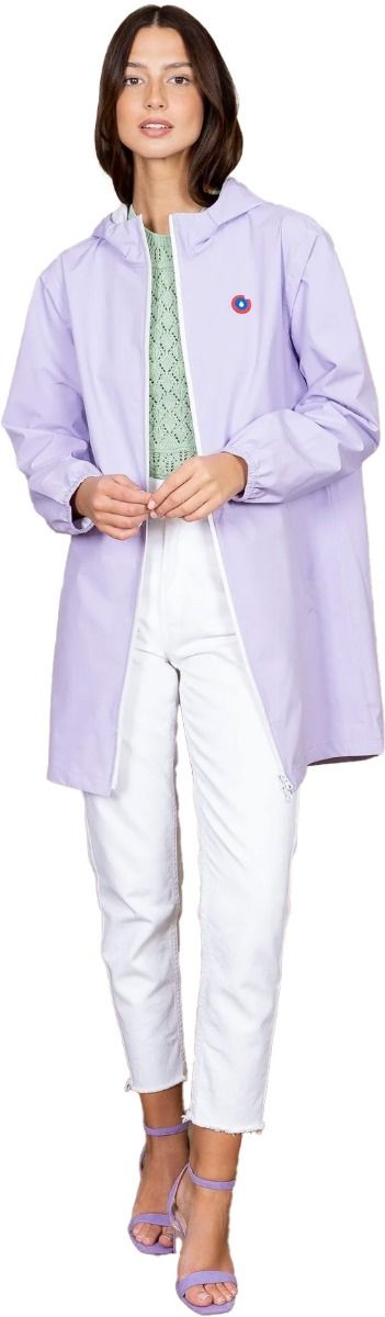 Amelot Lilas – Image 11