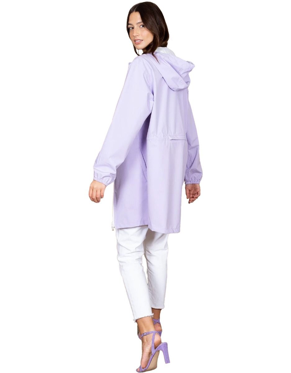 Amelot Lilas – Image 10