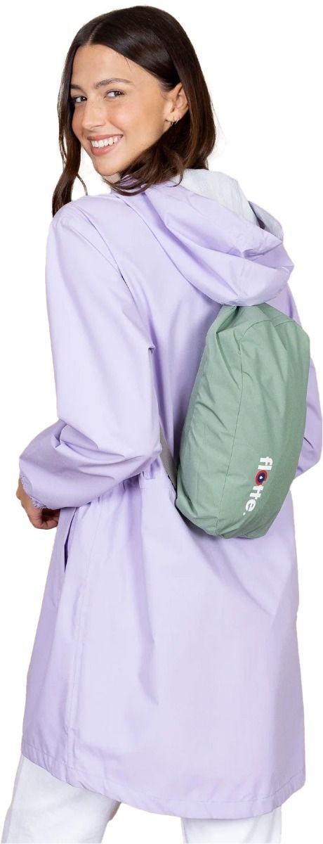 Amelot Lilas – Image 4