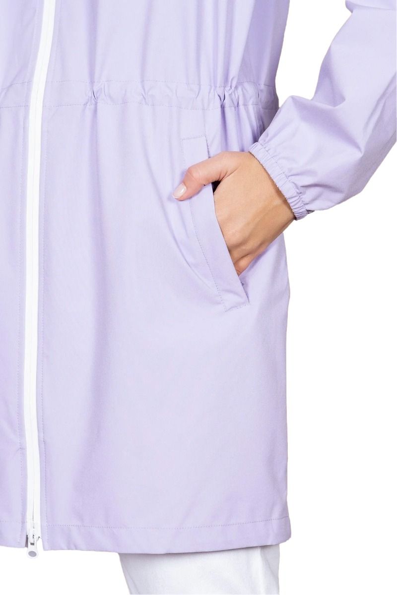 Amelot Lilas – Image 3