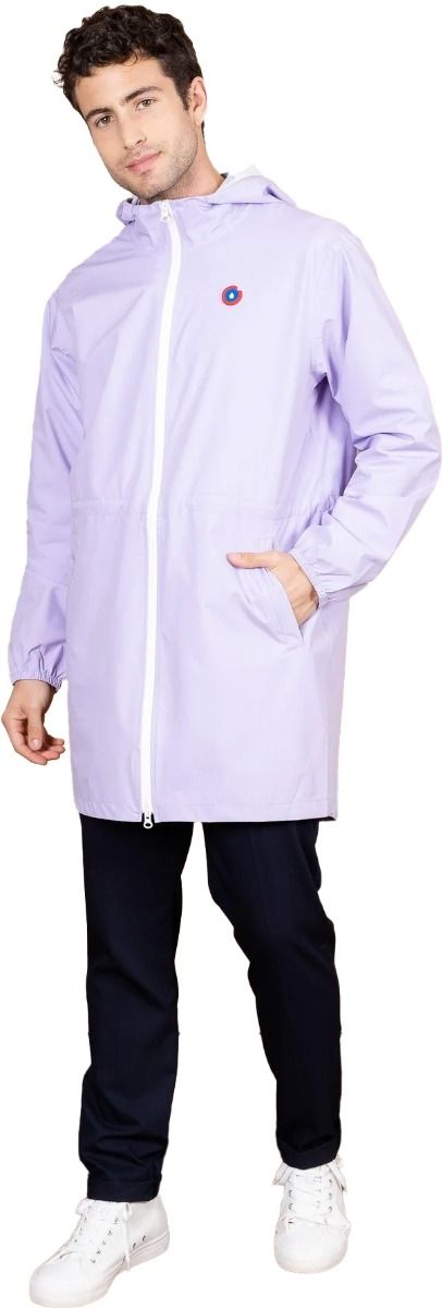 Amelot Lilas – Image 5