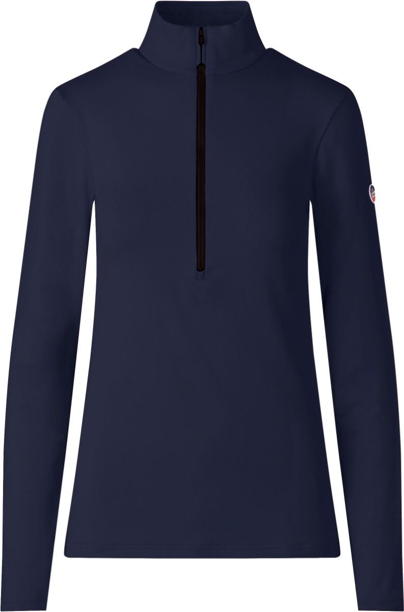 Gemini V Marin – Image 5