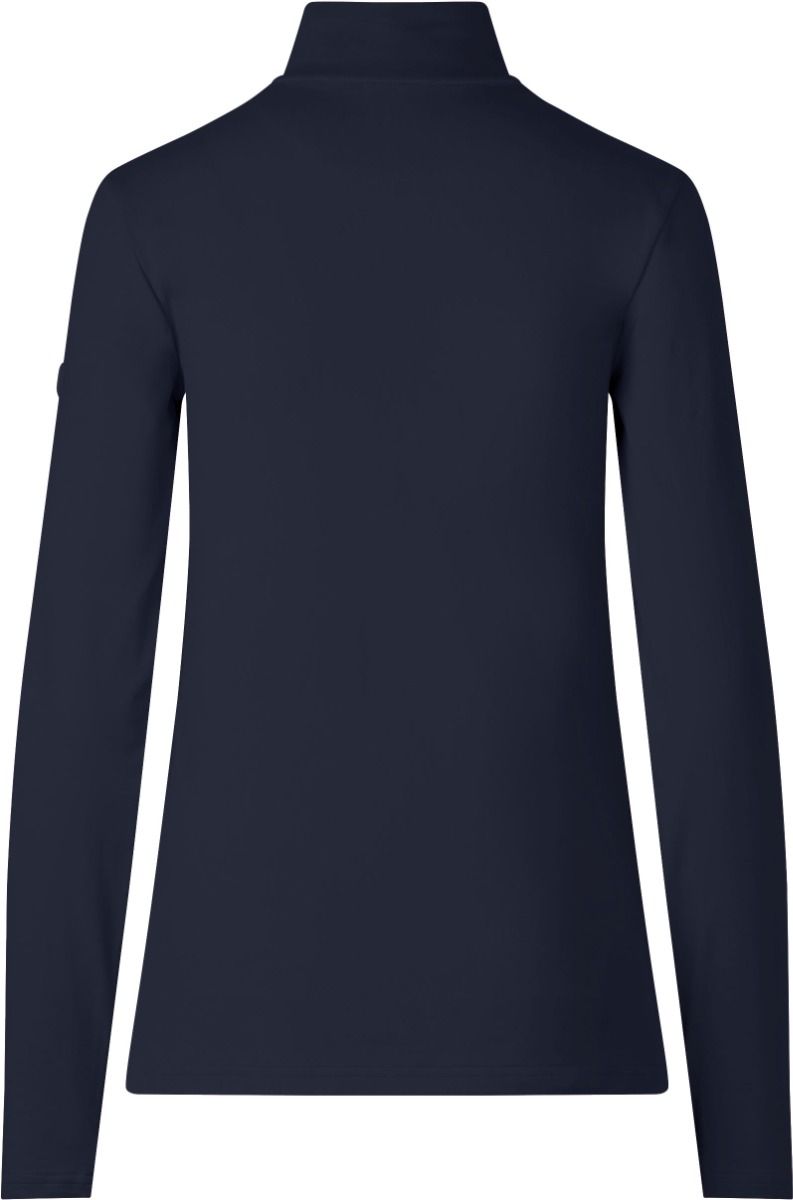 Gemini V Marin – Image 2