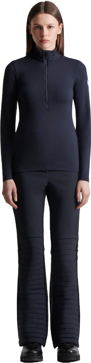 Gemini V Marin – Image 6