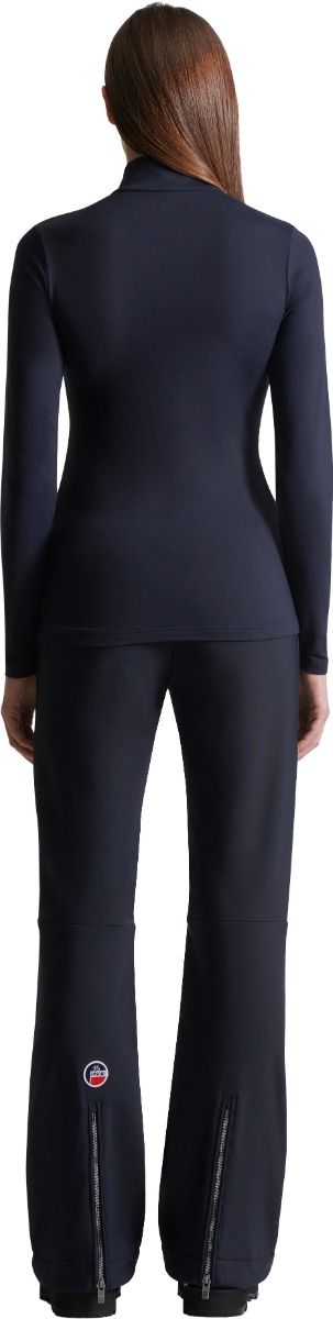 Gemini V Marin – Image 3