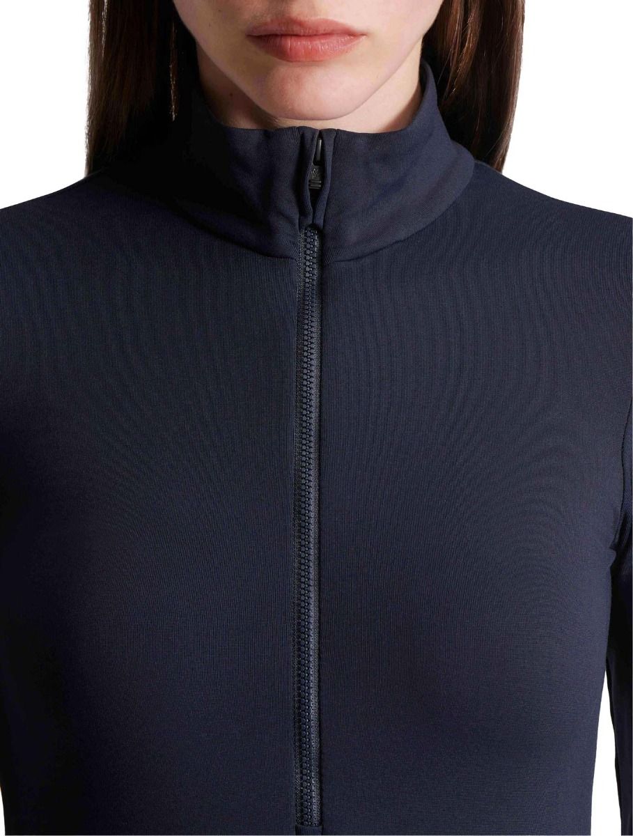 Gemini V Marin – Image 4