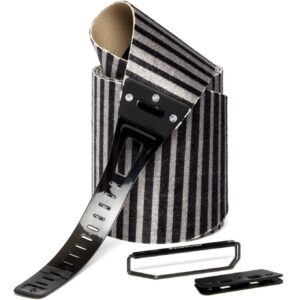 Glidelite Mix STS 140 mm