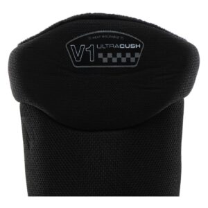 Hi-Standard Og Black/White W