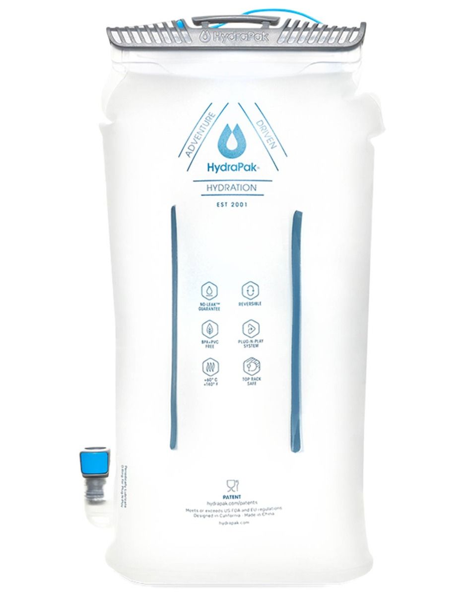 Contour 2L Clear – Image 2