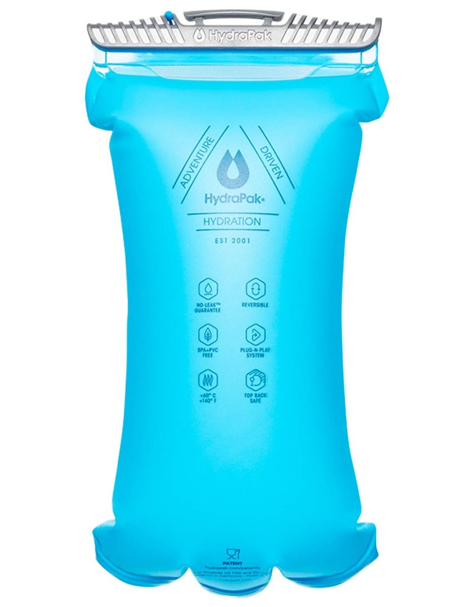 Velocity 2L Malibu – Image 2