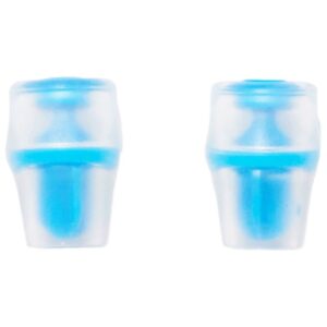 Bite Valve Sheath 2-Pack