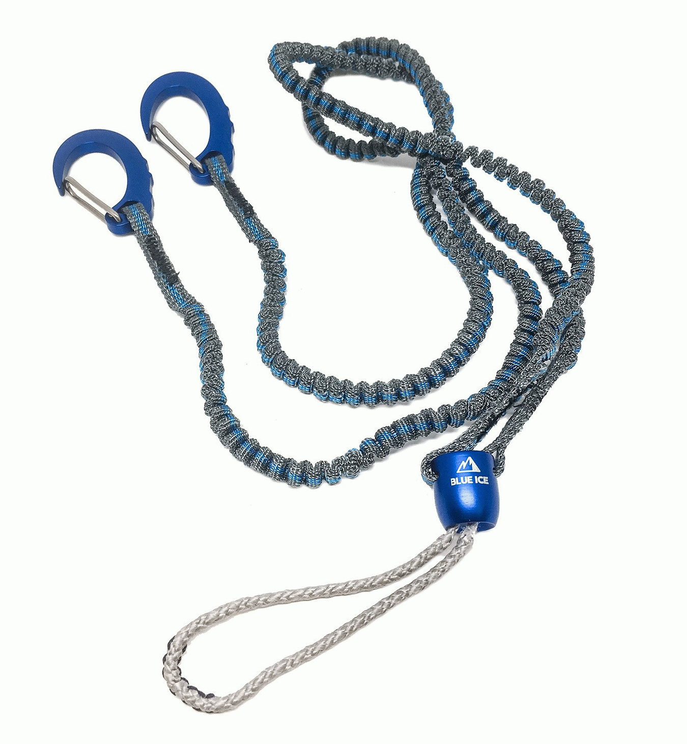 Hydra Leash – Image 3