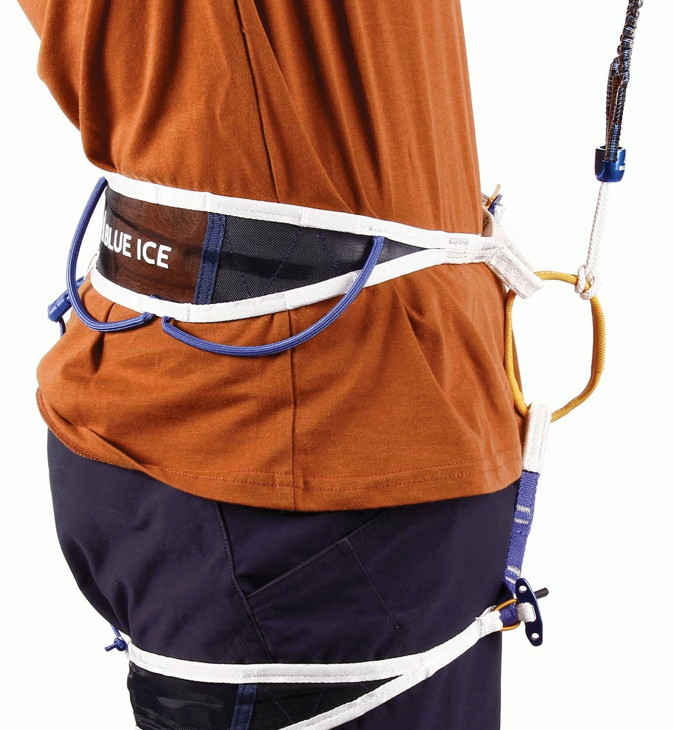 Hydra Leash – Image 4