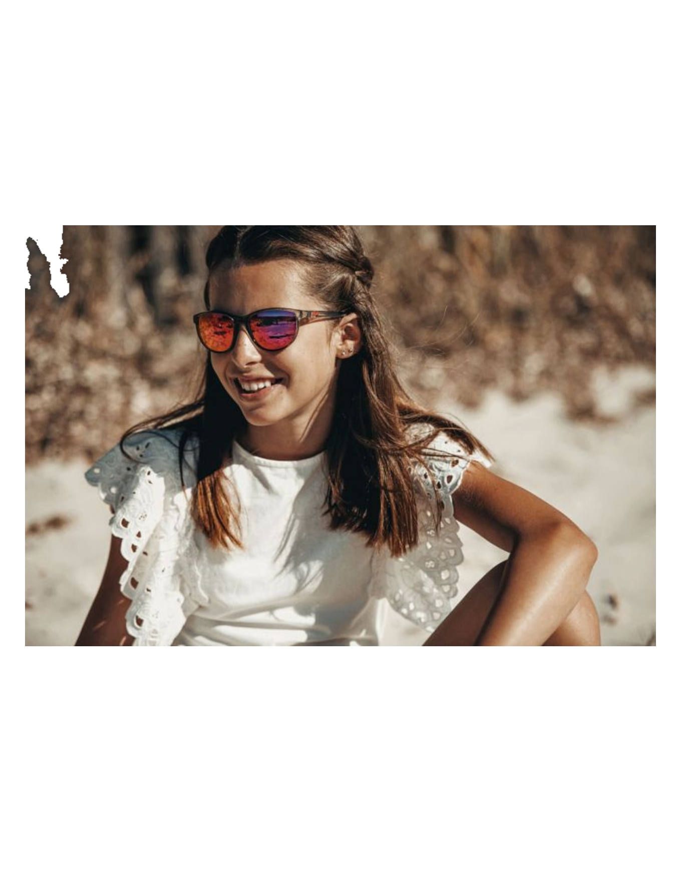 Idol Gris/Rose Spectron 3 – Image 3